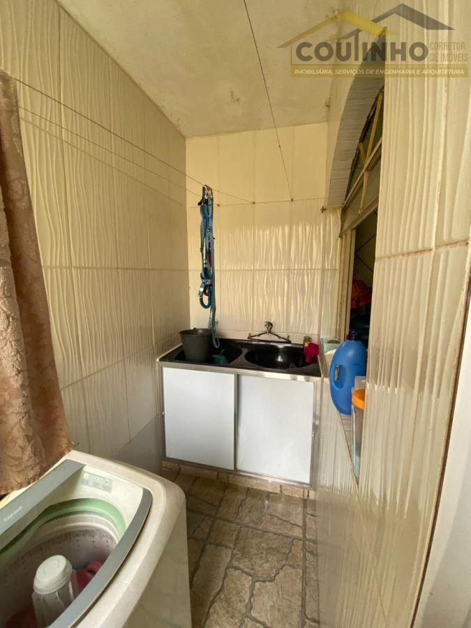 WhatsApp Image 2026-03-04 at 15.04.34 (8).jpeg